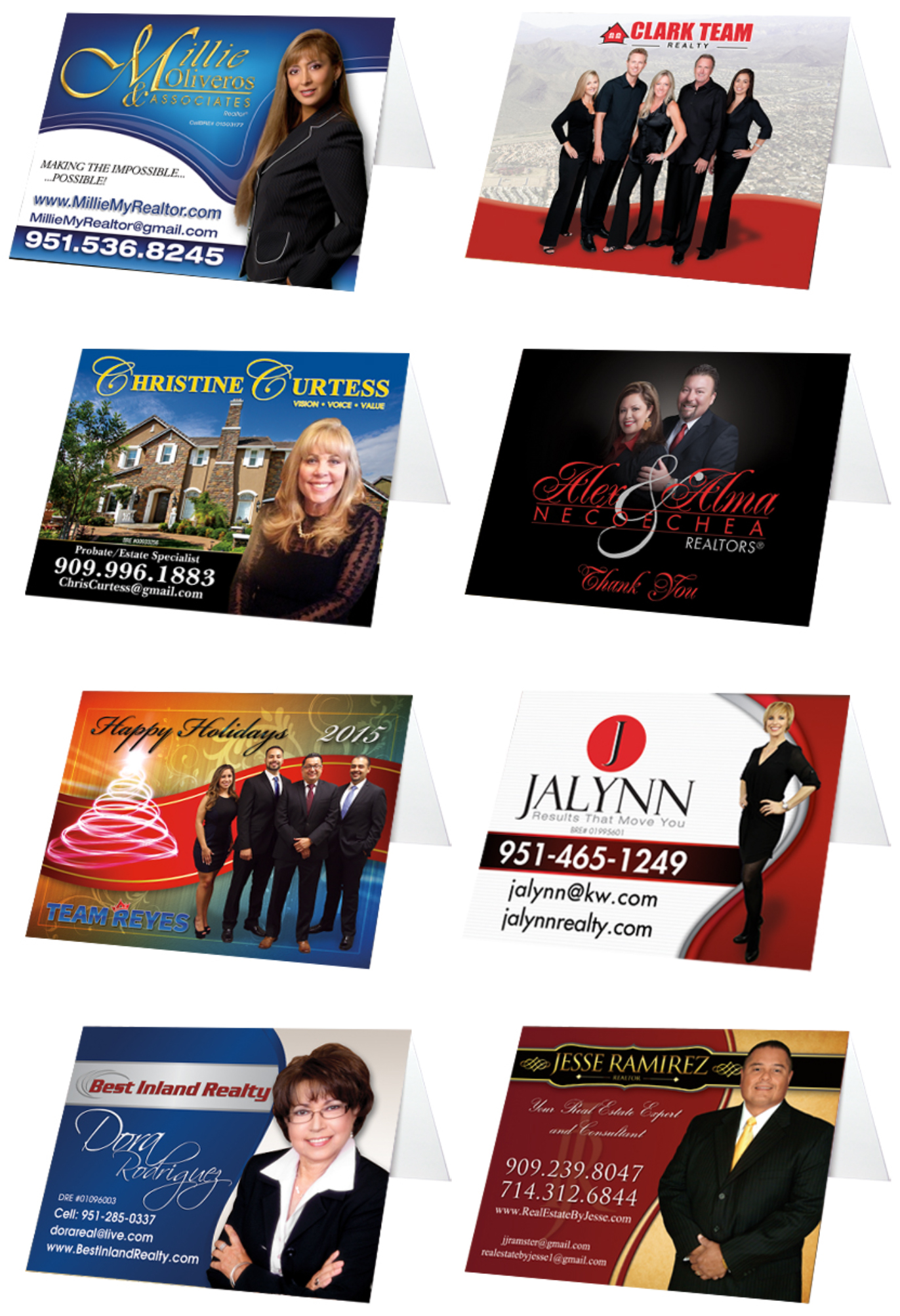 Logos, Photography, Business Cards, Postcards, Flyers, Door Hangers, Signs, Magnets, Banners, Greeting Cards